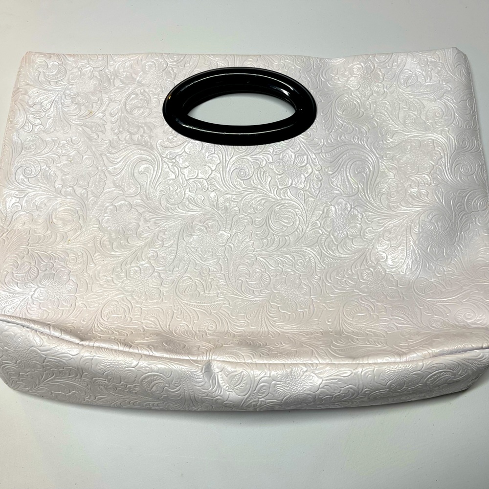 Jessica Simpson handbag